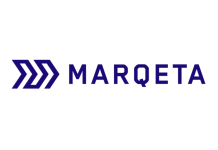 Marqeta Exceeds $1 Billion in Single Day Total Processing Volume (TPV), Representing a New Era of Scale for the Company