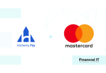 Alchemy Pay Partners with Mastercard to Streamline Account Opening & Reduce Fraud