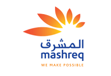 Mashreq Bank Installs Diebold Cash Recycling Machines
