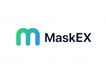 Dubai’s VARA Gives Highly Coveted Initial Approval to MaskEX, Gives Green Light to Start Making Provisions for Launch in the UAE