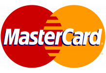 MasterCard shows positive stats of EMV chip adoption 