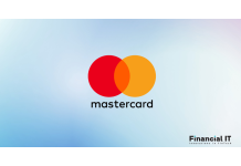 Mastercard Launches Regional SME Resilience Program