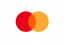 Mastercard Announces Consumer Protection Measures at...