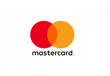 Mastercard Leads $40 Million Round in Saudi Arabia's Hyperpay