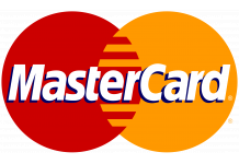 Silicon Valley Bank and MasterCard Invite Startups to Apply for Commerce.Innovated.