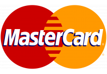 Mastercard and ACI Worldwide Solve Legal Dispute
