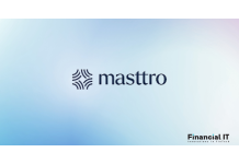 Masttro Launches Next-Gen Platform for Wealth Management