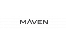 Maven Invests £1M in Fintech Platform Pockit
