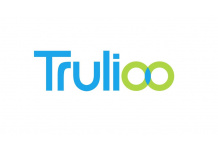 Trulioo Receives Approval from German Media Authorities to Provide Age Verification Services