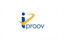 iProov Experiences Record-breaking Growth as Demand for Genuine Presence Assurance™ Soars