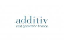 Tellco Selects additiv’s Platform to Support the Launch of their New Wealth Management Services