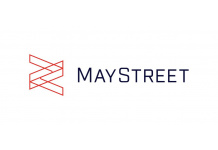 MayStreet expands cash treasury offering with the addition of Fenics data
