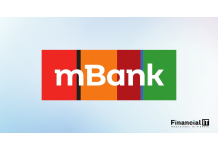 mBank Sets New Standards in Europe