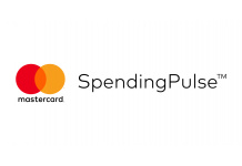 Return of the Doorbusters: Mastercard SpendingPulse Anticipates 10%* U.S. Retail Sales Growth Thanksgiving Week