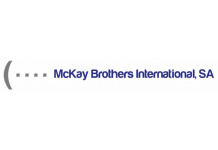 McKay Brothers International Claims Lowest Latency for Transatlantic Market Data Service