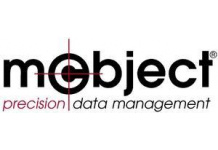 MCO Europe Increasing Finance on Crowdcube