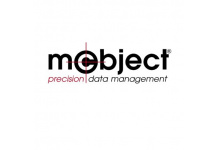 McObject and GoldenSource Collaborate on Regtech EDM Offering