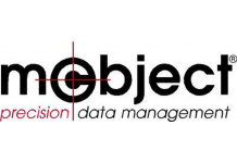 McObject releases new version of its eXtremeDB In-Memory Database System 