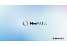 MeaWallet and B89 Join Forces to Enhance Digital Payments with Advanced Tokenization