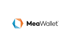 MeaWallet Launches Mea Card Gateway: A Secure and Flexible Platform for Handling Payment Card Data