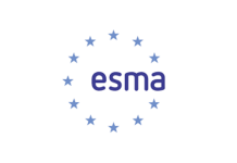 Esma Proposes Development of Consolidated Tape for European Equities
