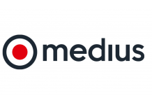 Medius Launches Fraud & Risk Detection to Catch Fraud Before It's too Late