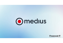 Medius Obtains Final Certification as an Approved Platform under the French Electronic Invoicing Reform