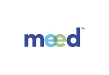 Meed Unveils Mobile Banking Program Together with Maritime Bank of Vietnam