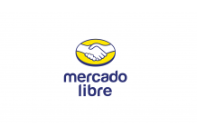 Mercado Libre Releases Its Third Transparency Report, Reporting Continued Improvements in the Fight Against Counterfeiting and Piracy