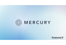 Mercury Raises $200 Million Series D at $5.2B Valuation
