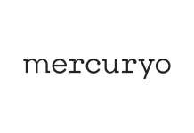 Mercuryo's Intuitive On-Ramp Payments Solution...