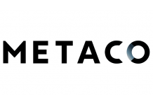 Mercari Derivatives Exchange Selects METACO to Launch Institutional Digital Asset Custody Offering on IBM Cloud