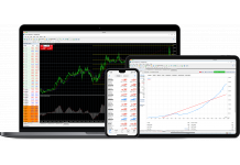 MetaTrader Platform - Basic Information about Features and Principles