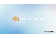 MetaWealth Becomes First RWA Investment Platform To Distribute 1 Million USD To Token Holders