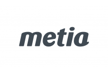 Metia Group Publishes State of the B2B Financial Technology Buy-cycle 2023 for Fintech Marketers