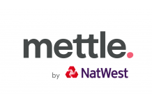 Mettle Launches FreeAgent-powered Tax Calculation to Help Self-employed with Taxes