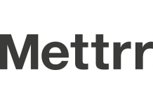 Mettrr Technologies Realised Its Investments To Crowdcube Platform