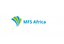 MFS Africa Brings Mobile Money Remittances to Sierra Leone with Afrimoney Partnership 