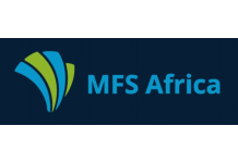 MFS Africa Drives Cheaper African Remittances with PaySii
