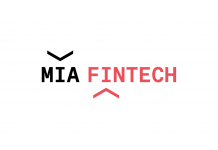 Mia-FinTech Launches Payment Integration Hub, a New End-to-end Digital Payments Solution