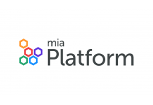 AI-assisted Credit Checks to Enhance Mia-Platform’s Embedded Finance Offering