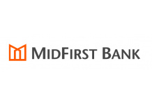MidFirst Bank Appoints David G. Goodall as Senior Executive Vice President and Chief Commercial Banking Officer