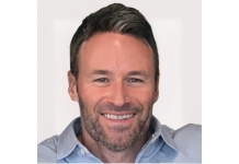 Today’s Challenging Consumer Credit Landscape Is Putting Credit Risk Controls to the Test