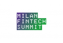 Milan Fintech Summit’s Fourth Edition is Taking Place on The 10th And 11th of October to Explore the New Evolutionary Phase of Fintech