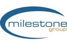 Milestone Group appoints Product Manager for the APAC region