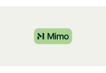 SMB Financial Management Platform Mimo Raises £15.5M and Launches Platform To Simplify B2B Payments