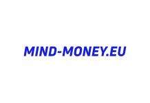 Zerich Securities Rebrands into Mind Money, an...