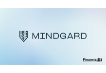 Mindgard Raises $30M Series A by Turning Attacker Behavioral Intelligence Into Effective AI Defense