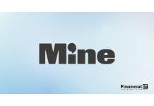 Mine Raises $14M To Launch AI Money Agent Built To Help Young Adults Feel in Control of Their Money