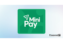 MiniPay Turns Two With 10 Million Wallets and 270 Million Transactions Pointing to Stablecoins Leading Web3